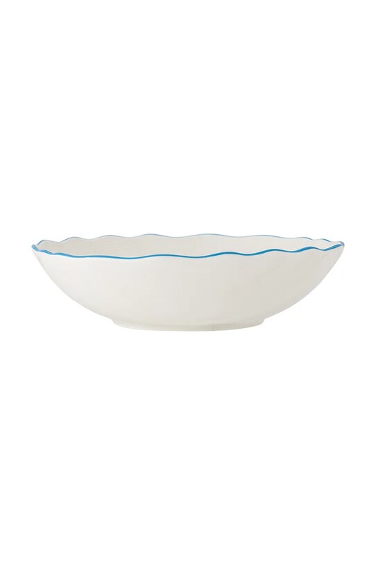 Cucina e Bar Bloomingville ciotolla Dorothy 82061694 multicolore
