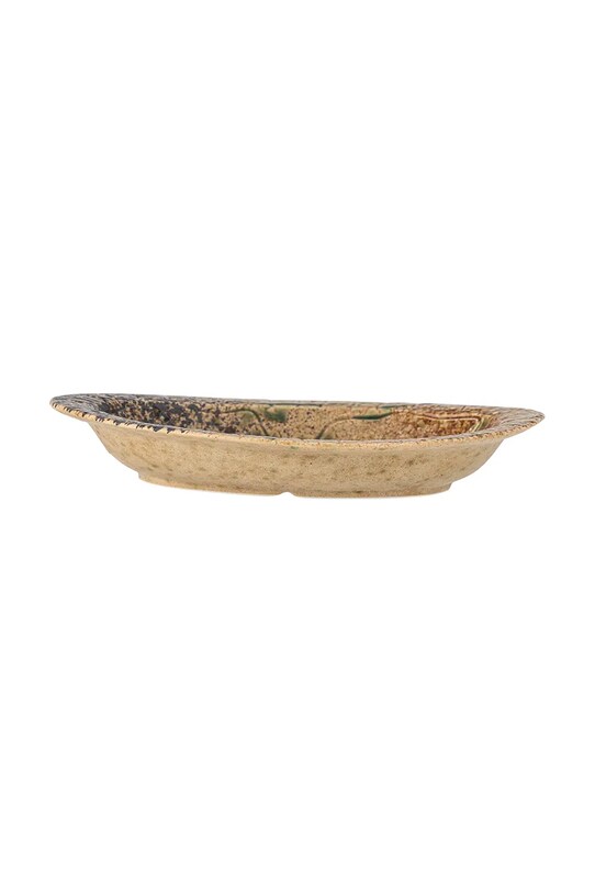 Bloomingville piatto da portata Larken 82061802 multicolore AA00