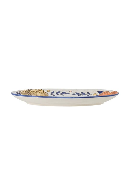 Bloomingville platou Lynna 82061669 multicolor AA00