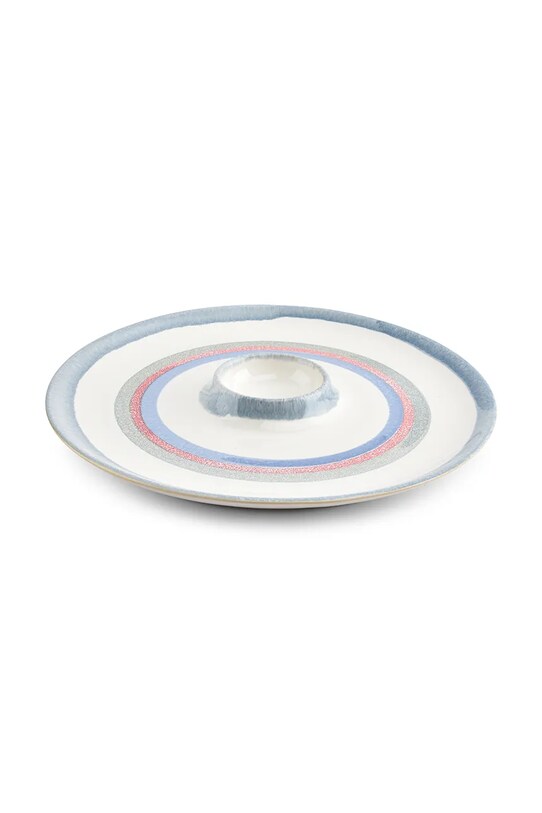 Salt&Pepper farfurie de servire Palma 854161 multicolor AA00