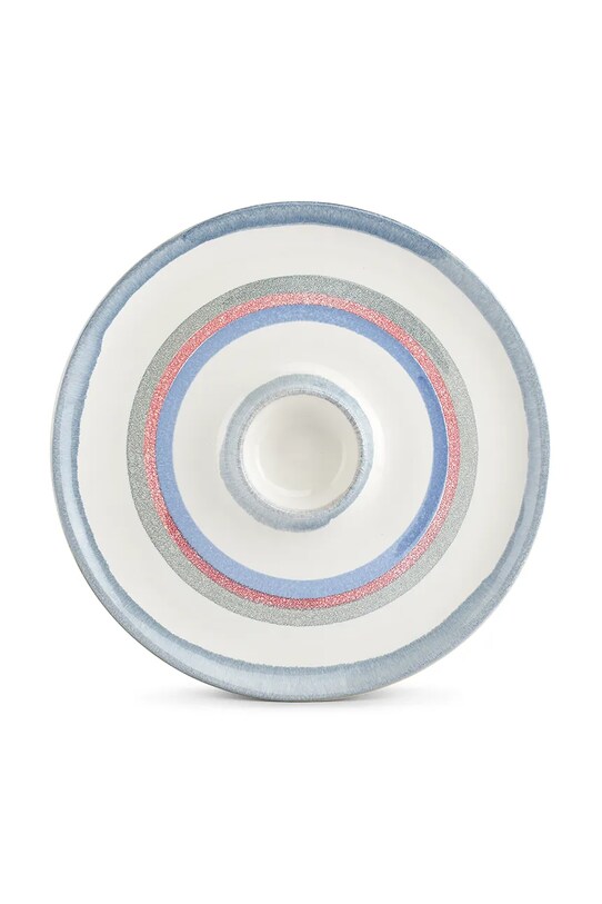 Bucătărie și bar Salt&Pepper farfurie de servire Palma 854161 multicolor