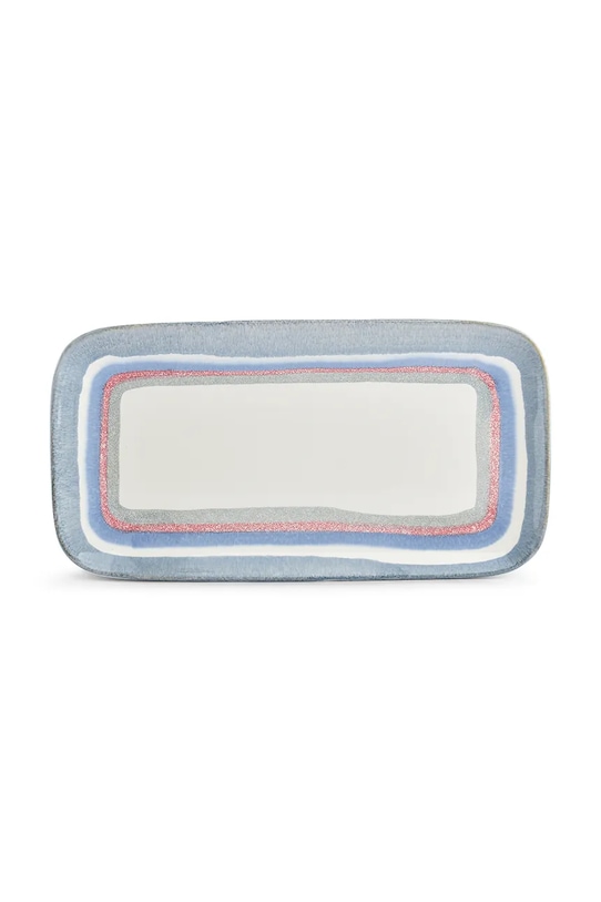 Сервірувальне блюдо Salt&Pepper Palma барвистий 854162