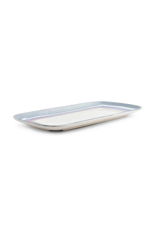 Kuchnia i bar Salt&Pepper talerz do serwowania Palma 854162 multicolor