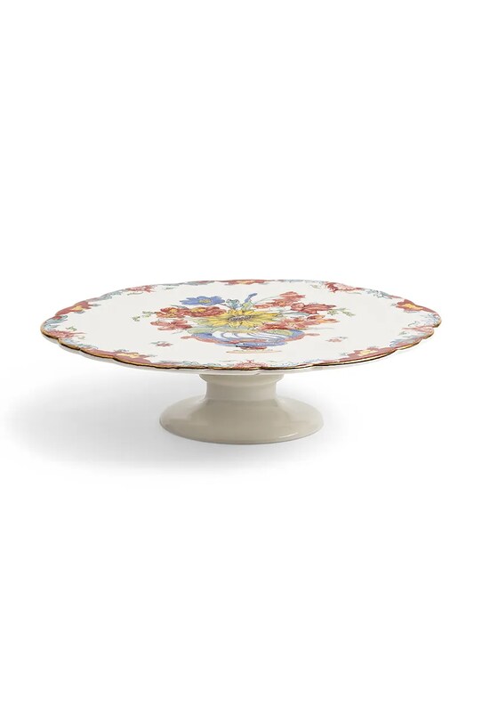 &k amsterdam patera patina multicolor 12794.