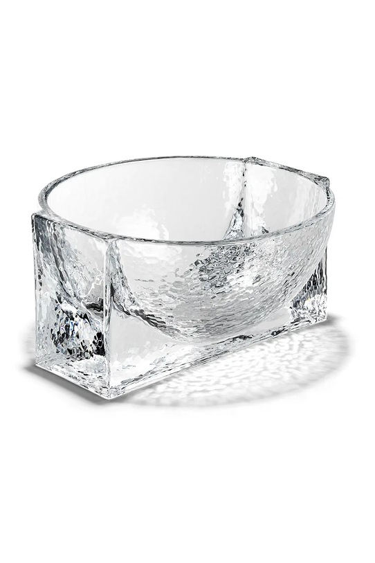 Holmegaard castron de servire Clear 4343101 transparent AA00