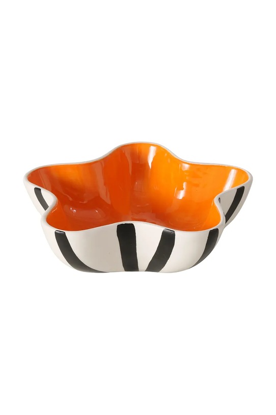 Boltze miseczka dekoracyjna multicolor 2056002