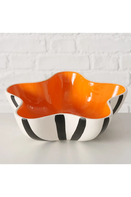 Boltze miseczka dekoracyjna 2056002 multicolor AA00