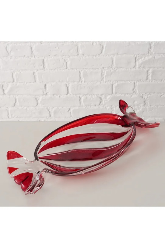 Boltze miska dekoracyjna Sweety 500 ml 2060612 multicolor AA00