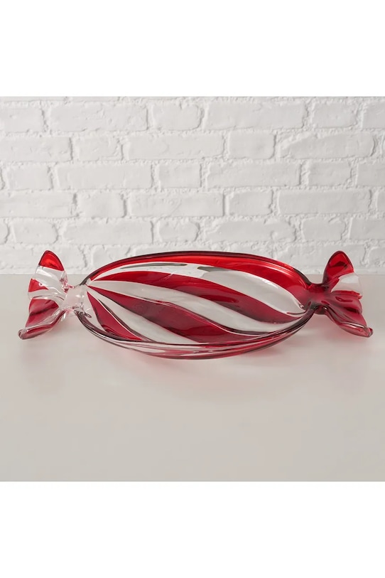 Kuchnia i bar Boltze miska dekoracyjna Sweety 500 ml 2060612 multicolor