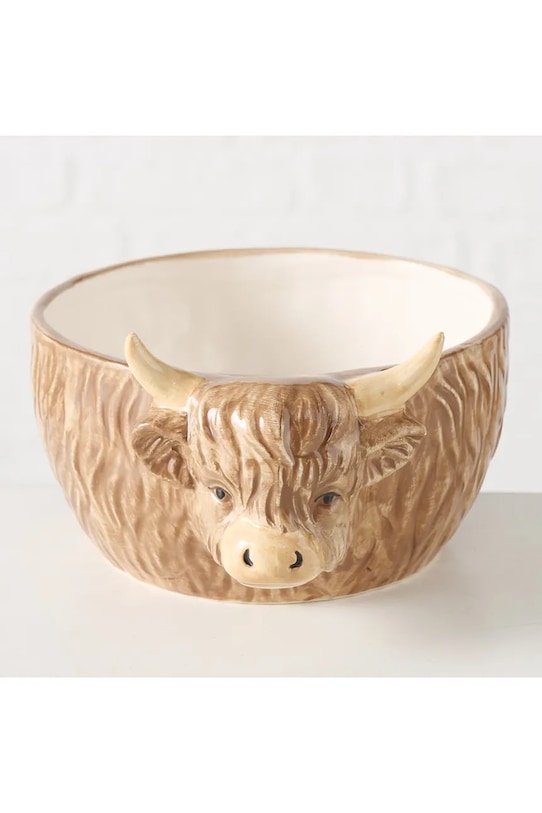 Misa Boltze Buffy 920 ml 2061694 béžová AA00