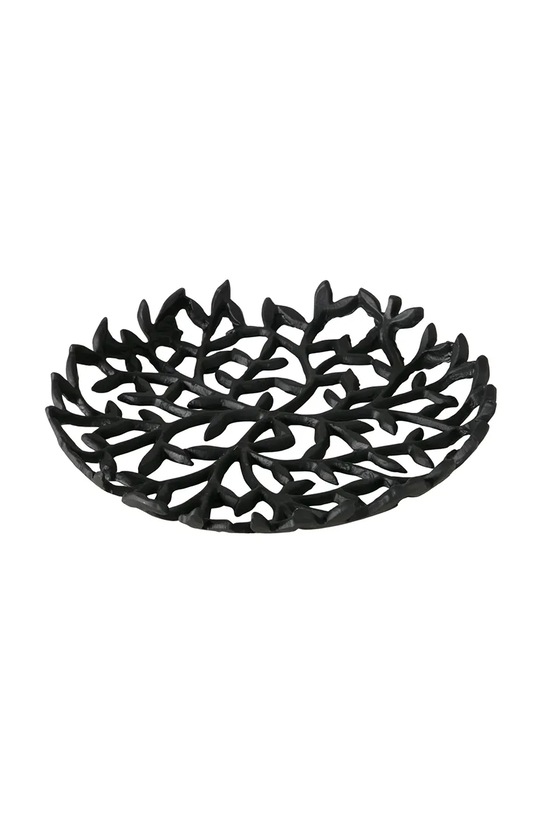 Boltze misa 25,5 cm czarny 2063092