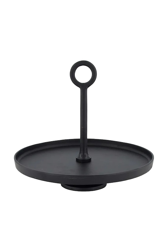 home & lifestyle etajera negru 116113