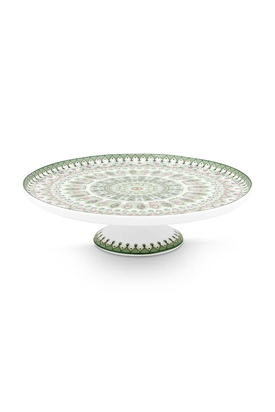 Підставка для торта і солодощів Pip Studio барвистий 51018171