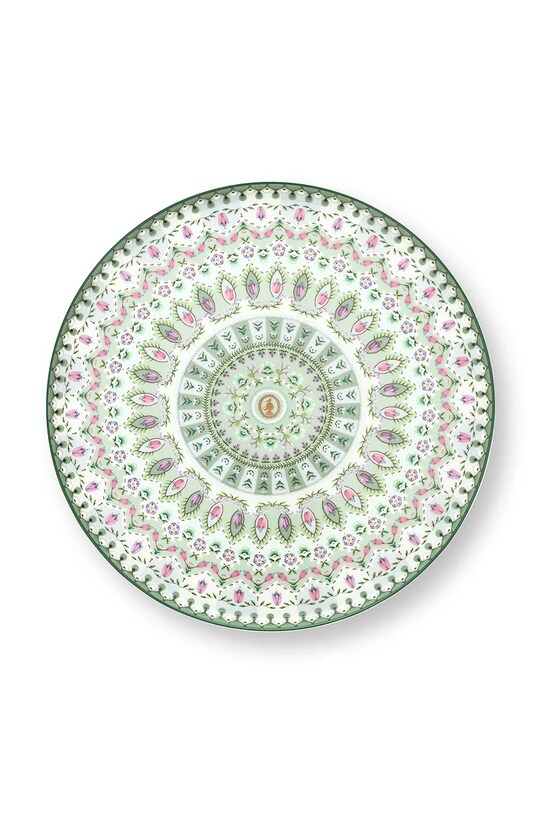 Підставка для торта і солодощів Pip Studio 51018171 барвистий AA00