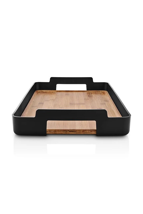 Eva Solo taca do serwowania potraw Nordic Kitchen 520446 multicolor AA00