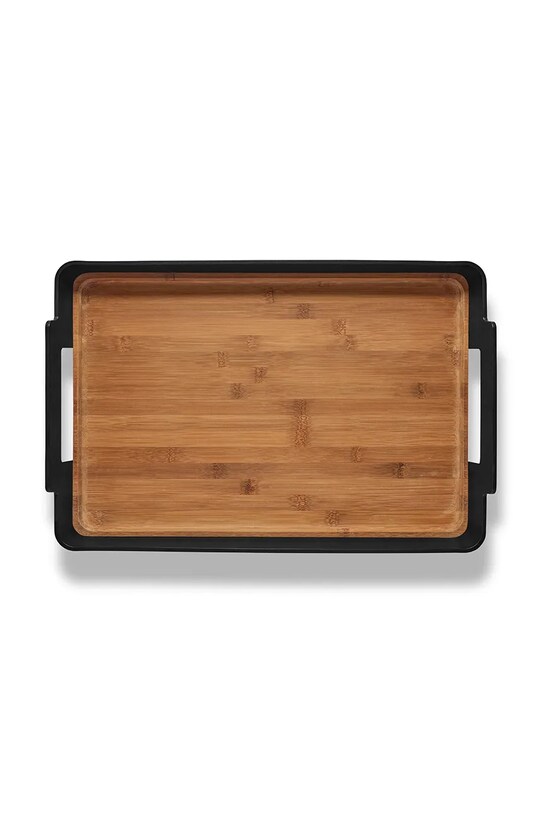 Eva Solo taca do serwowania potraw Nordic Kitchen 520446 multicolor