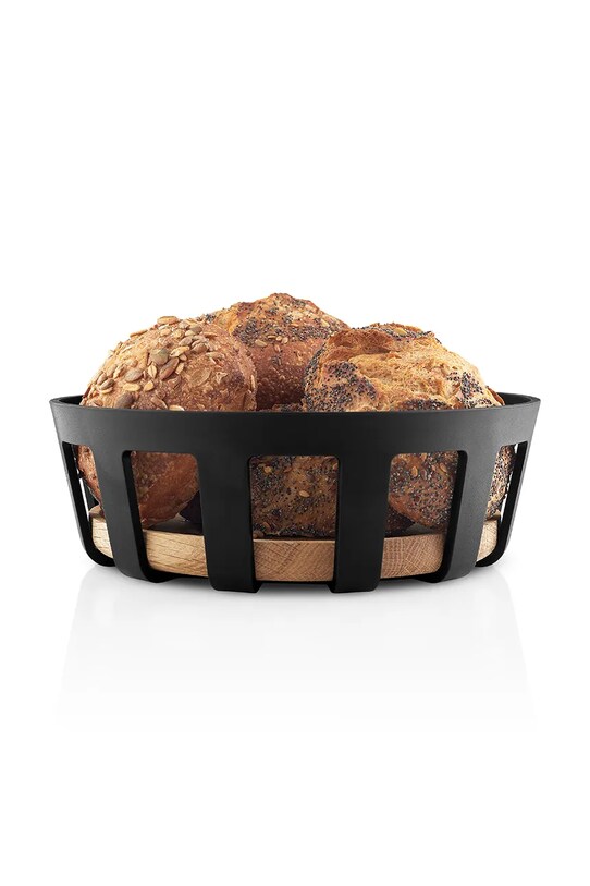 Eva Solo coș de pâine Nordic Kitchen 520447 multicolor AA00