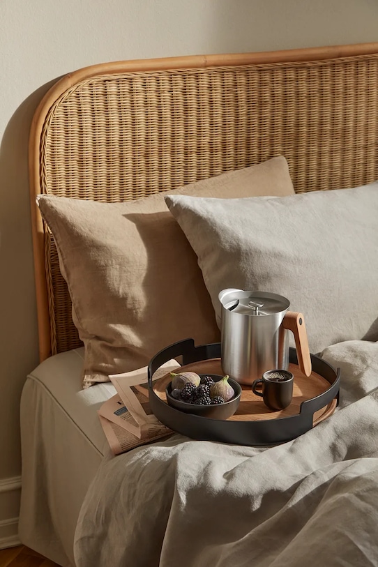 Κουζίνα και μπαρ Δίσκος - σχάρα Eva Solo Nordic House 520449 πολύχρωμο