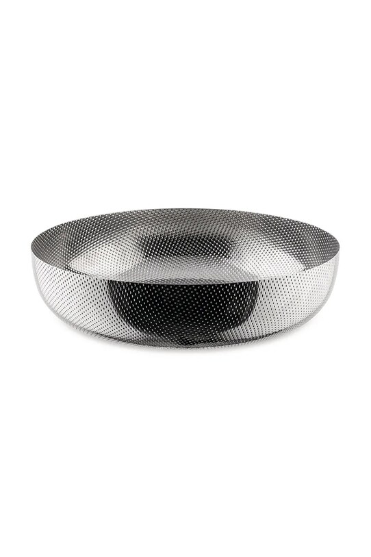 Misa Alessi Extra Ordinary Texture sivá JM17.24.T