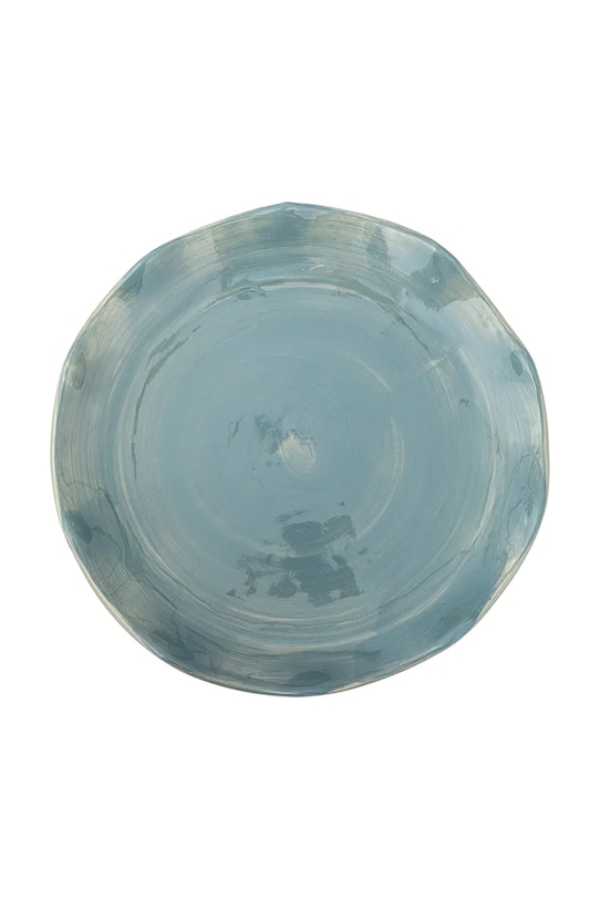 Bloomingville platou Willa 82062701 multicolor AA00