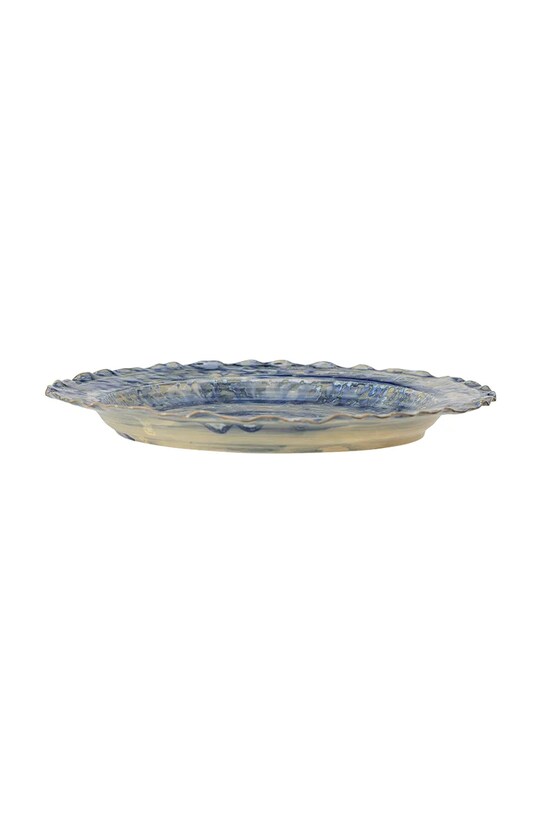 Bloomingville platou Rowan 82061798 bleumarin AA00