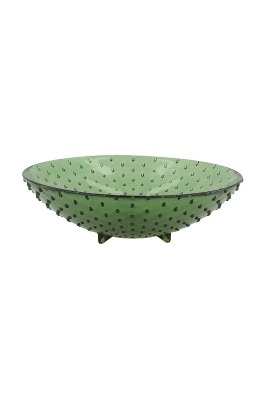 home & lifestyle castron verde 106630