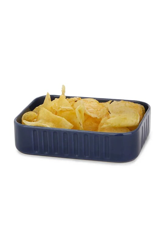 Balvi castron de servire Conserverie Anchois 12,5 cm 28028 albastru AA00