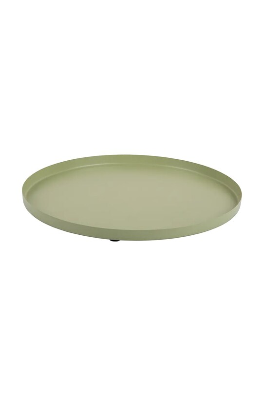 Present Time tava verde PT4240GR