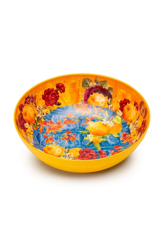 Palais Royal castron multicolor 1037737