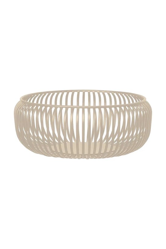 Blomus bol decorativ M bej B64690