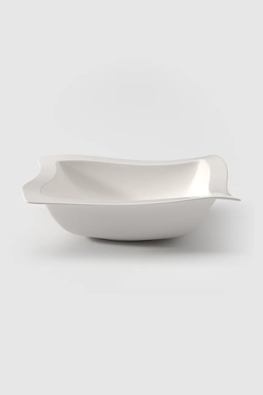 Villeroy & Boch miska New Wave 33 x 33 cm multicolor 10.2525.3320