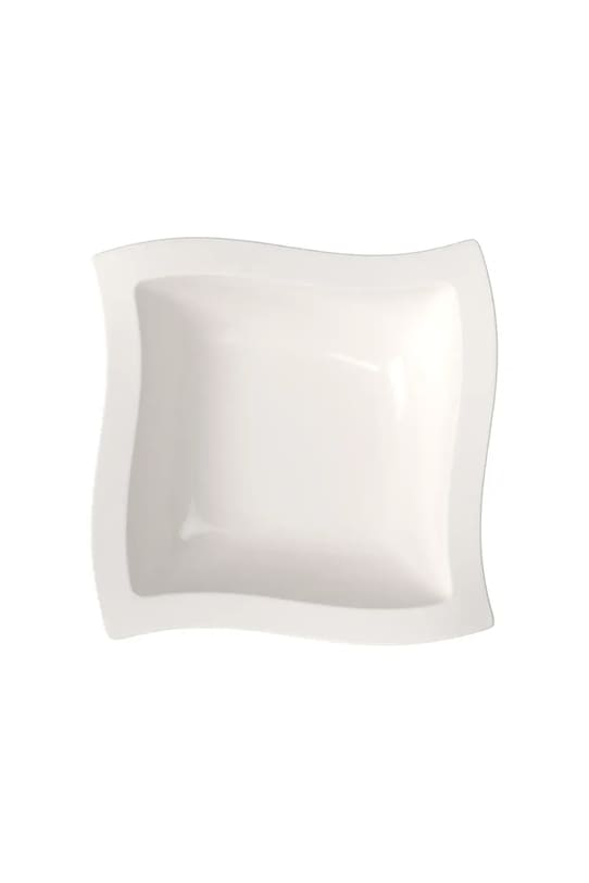 Villeroy & Boch miska New Wave 33 x 33 cm 10.2525.3320 multicolor AA00