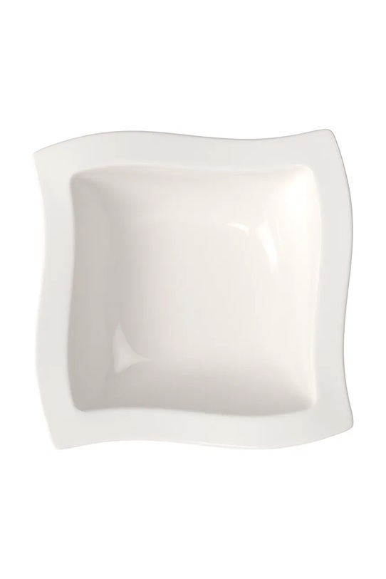 Villeroy & Boch miska NewWave 25 x 25 cm 10.2525.3330 multicolor AA00