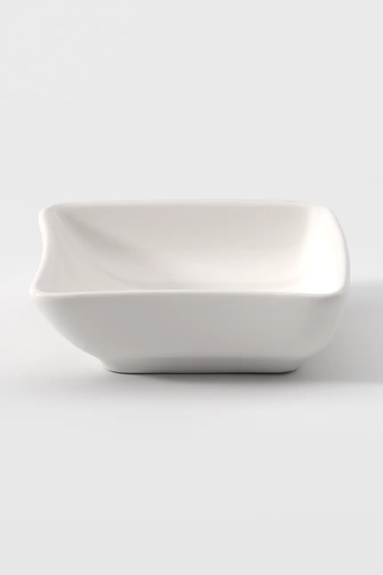 Villeroy & Boch miseczka New Wave 8,5 x 8,5cm multicolor 10.2525.3932