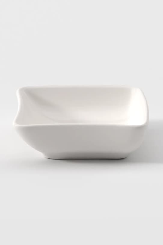 Миска Villeroy & Boch New Wave 8,5 x 8,5cm мультиколор 10.2525.3932