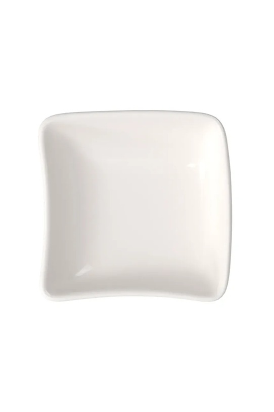 Villeroy & Boch miseczka New Wave 8,5 x 8,5cm 10.2525.3932 multicolor AA00