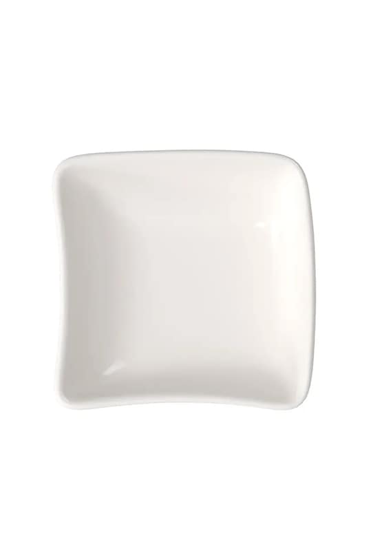 Миска Villeroy & Boch New Wave 8,5 x 8,5cm 10.2525.3932 мультиколор AA00