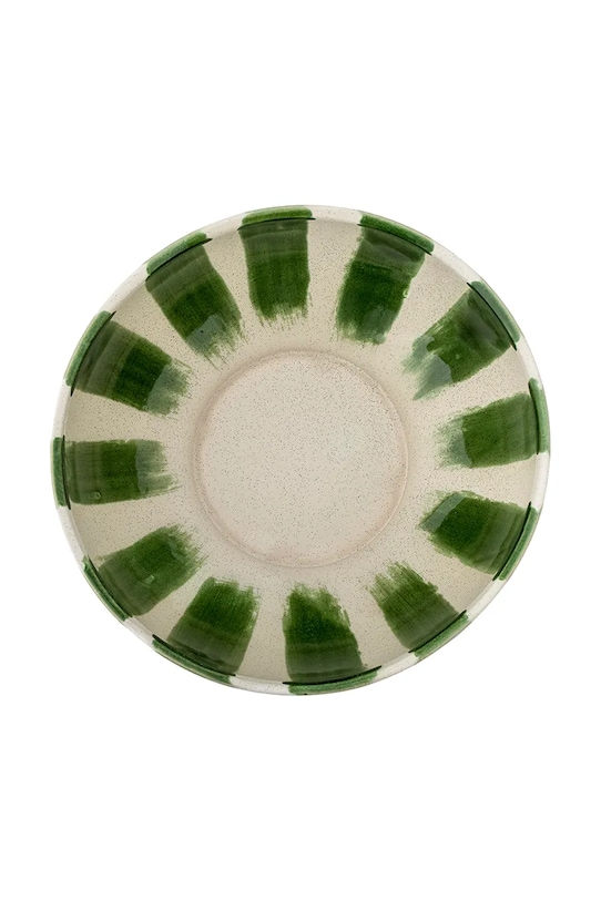 Bloomingville misa Shakti 3,25 L 82060442 multicolor AA00