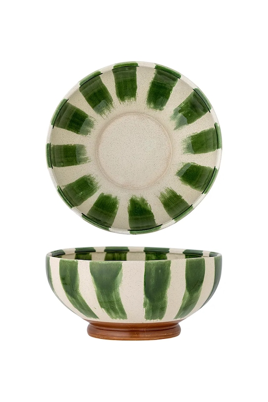 Kuchnia i bar Bloomingville misa Shakti 3,25 L 82060442 multicolor