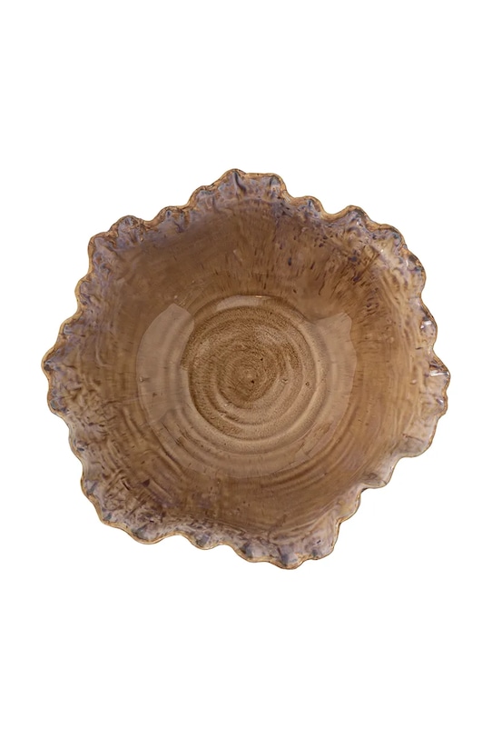 Блюдо Bloomingville Nash 1,5 L 82072611 мультиколор AA00