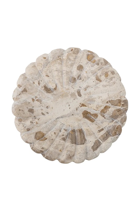 Bloomingville taca dekoracyjna Marlie 22,5 x 2,5 cm 82068573 multicolor AA00