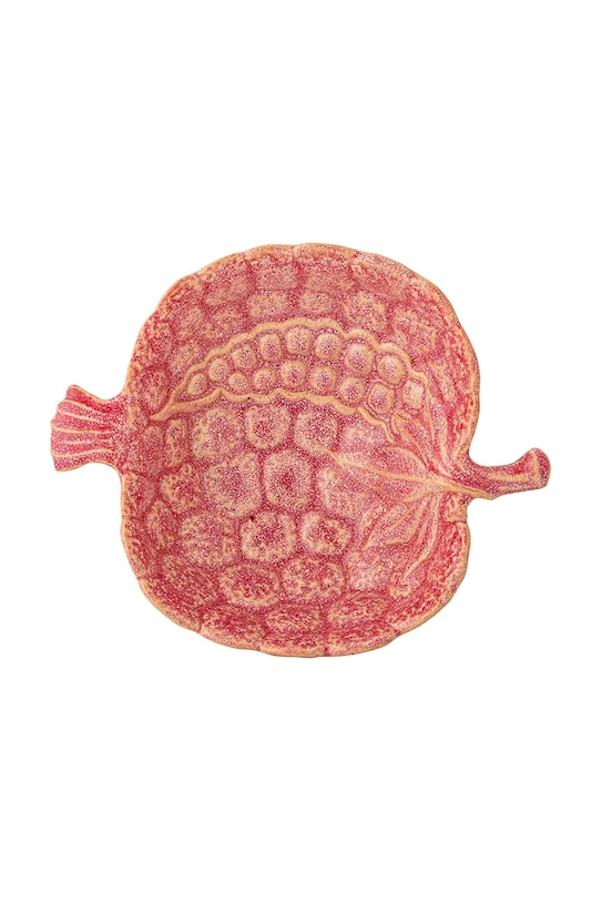 Bucătărie și bar Bloomingville castron Gideon 17 x 5 x 14 cm 82072493 roz