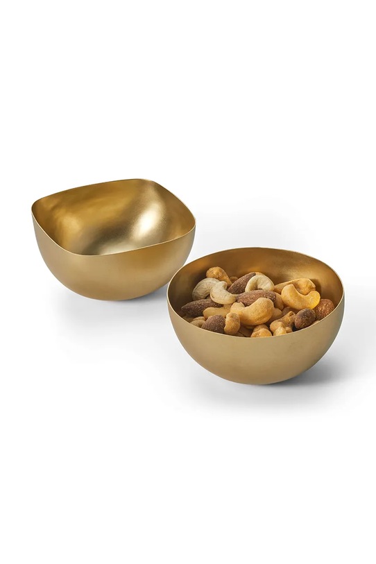 Philippi miska dekoracyjna Brass P279005 multicolor AA00