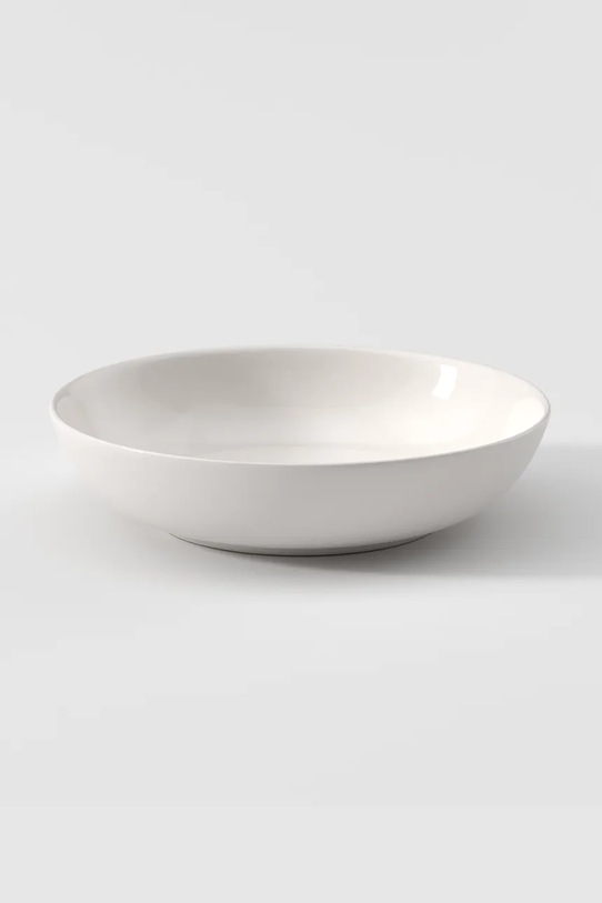 Villeroy & Boch miska Statement 370 ml 1016296501 biały AA00