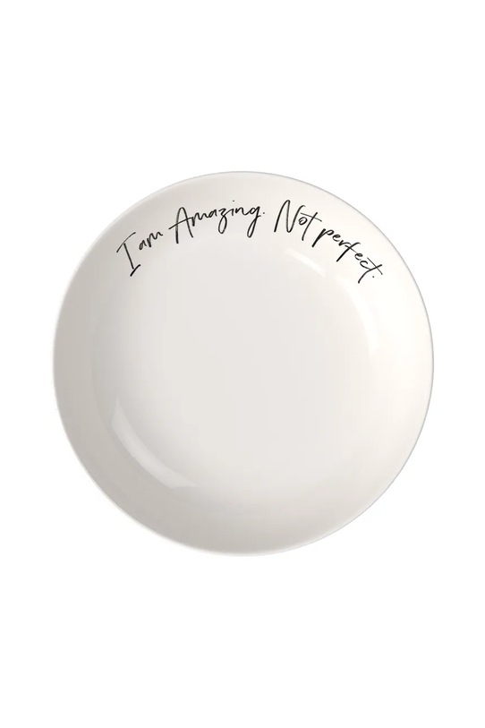 Villeroy & Boch castron Statement 370 ml 1016216502 alb AA00