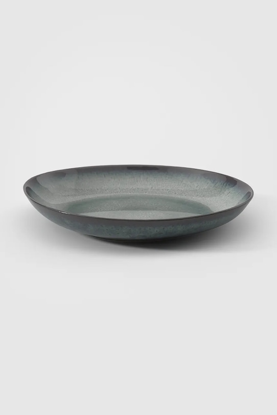 Misa Villeroy & Boch Lave 600 ml viacfarebná 1042593800