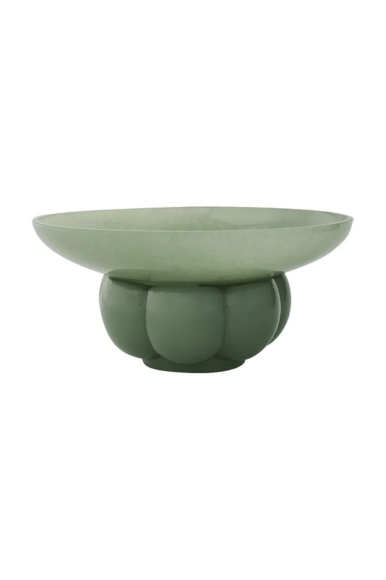 AYTM misa 33 x 15 cm zielony 510690529011