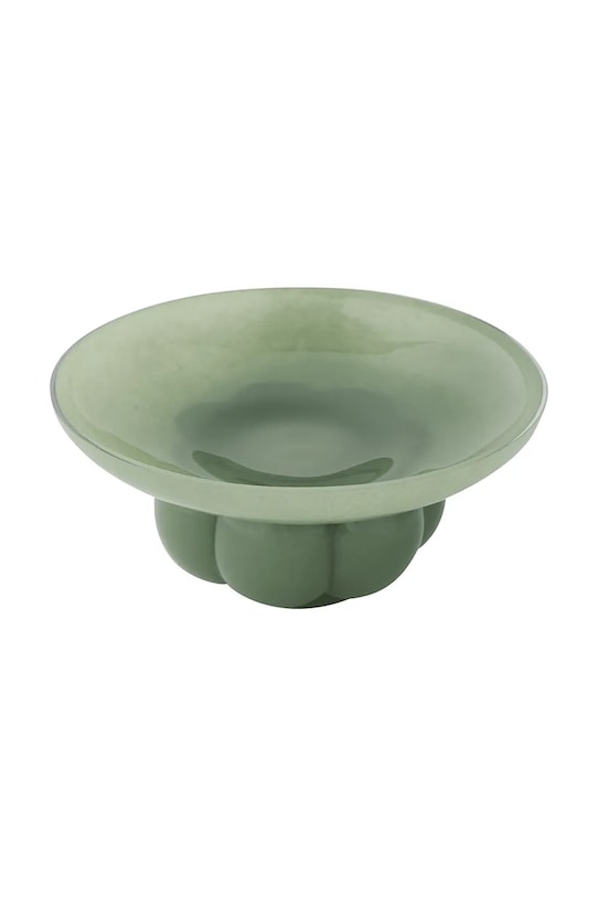 AYTM misa 33 x 15 cm 510690529011 zielony AA00