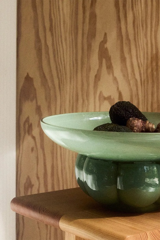 AYTM misa 33 x 15 cm 510690529011