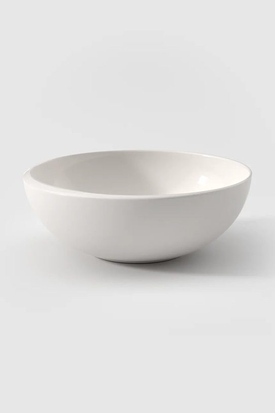 Villeroy & Boch salaterka New Moon 4 L biały 10.4264.3160